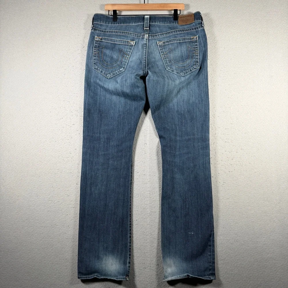 True Religion true religion